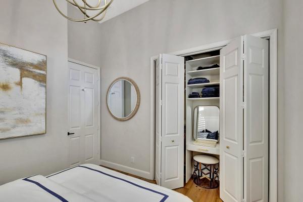 Andalusia, 124 Andalusia Way, Palm Beach Gardens, Florida 33418, image 1
