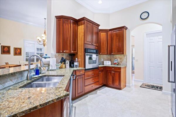 Gradens Preserve At Evergrene, 1915 Flower Dr, Palm Beach Gardens, Florida 33410, image 2