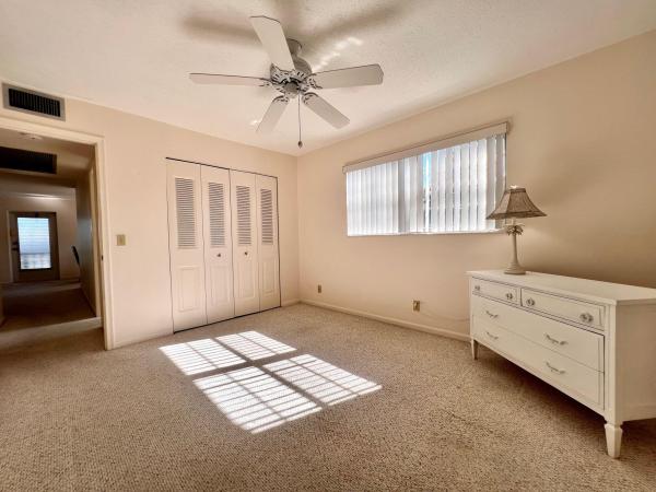 Windsor At Century Village, 85 Windsor D, West Palm Beach, Florida 33417, image 2
