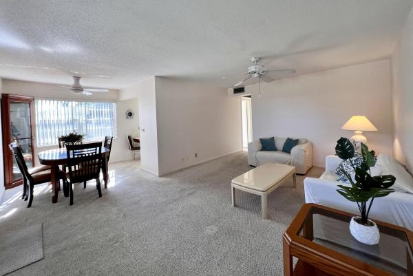 Windsor At Century Village, 85 Windsor D, West Palm Beach, Florida 33417, image 1