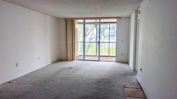 Trent, 7638 Trent Dr #202, Tamarac, Florida 33321, image 1