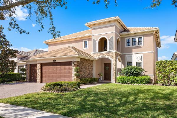 Equus, 9271 Equus Cir, Boynton Beach, Florida 33472, image 1