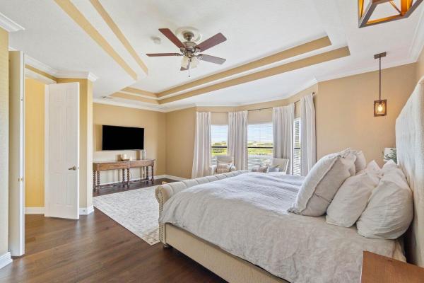 Equus, 9271 Equus Cir, Boynton Beach, Florida 33472, image 1