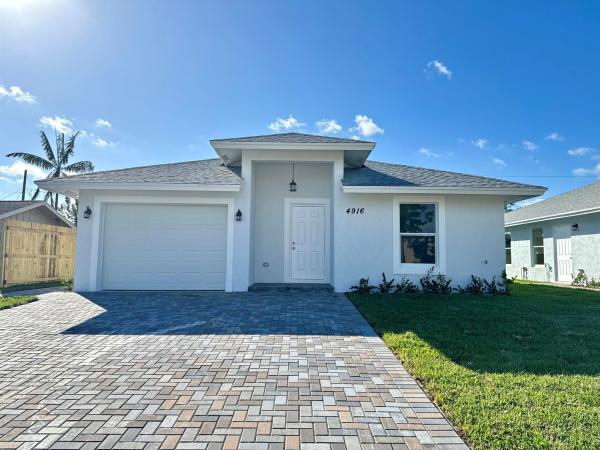 Greenwood, 4916 Biscayne Dr, Lake Worth Beach, Florida 33463, image 1