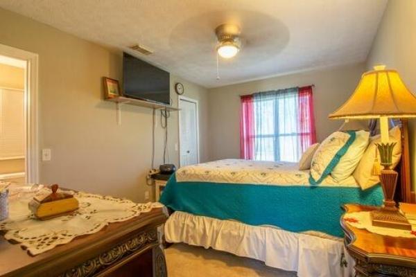 Sandhill Crossing, 2173 SE Gaslight St, Port St. Lucie, Florida 34952, image 2