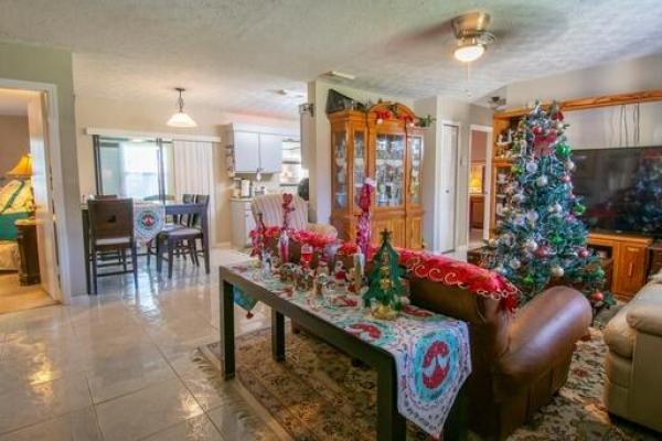 Sandhill Crossing, 2173 SE Gaslight St, Port St. Lucie, Florida 34952, image 1