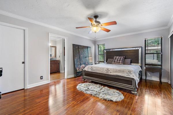 The Estates Of Silverlake, 2506 SW 23rd Cranbrook Dr, Boynton Beach, Florida 33436, image 2