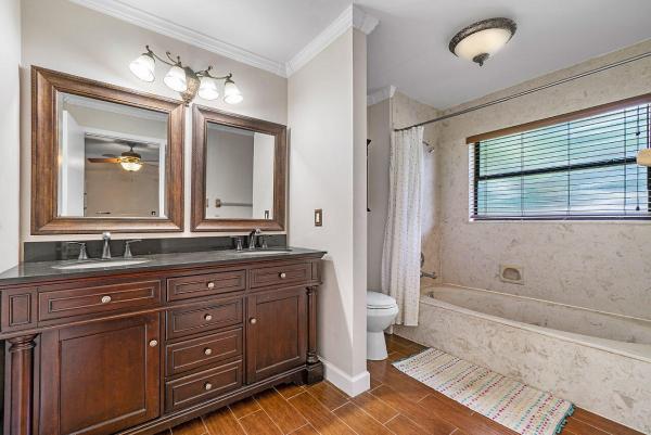 The Estates Of Silverlake, 2506 SW 23rd Cranbrook Dr, Boynton Beach, Florida 33436, image 3
