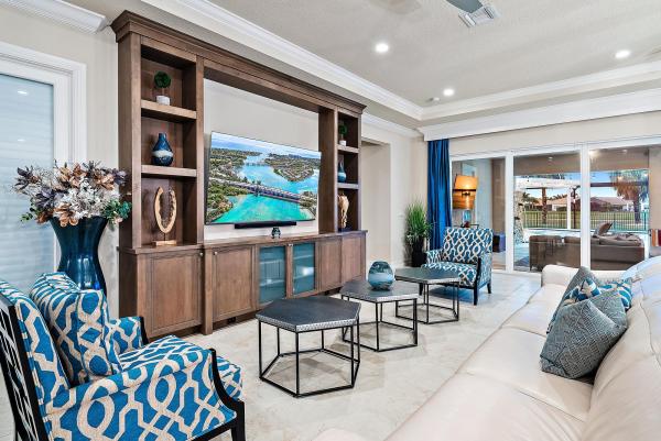Jupiter Country Club, 116 Lunata Ct, Jupiter, Florida 33478, image 1