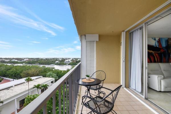Horizon West, 3581 S Ocean Blvd #6B, South Palm Beach, Florida 33480, image 2