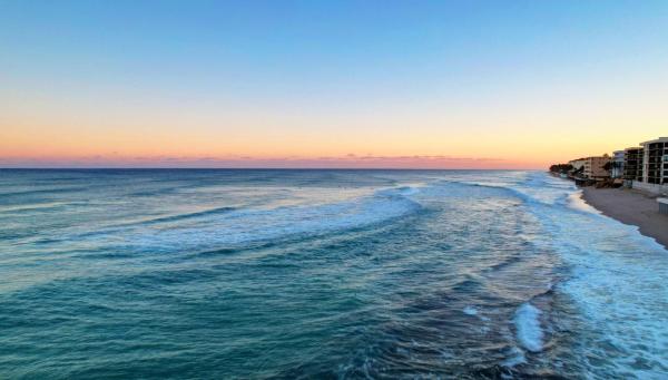 Horizon West, 3581 S Ocean Blvd #6B, South Palm Beach, Florida 33480, image 1
