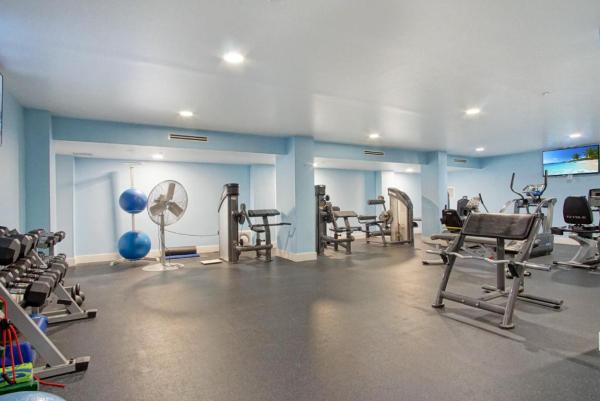 Carlyle House, 2773 S Ocean Blvd #2060, Palm Beach, Florida 33480, image 1