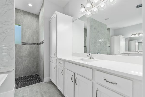 Oak Hammock, 950 SW General Patton Ter, Port St. Lucie, Florida 34953, image 1