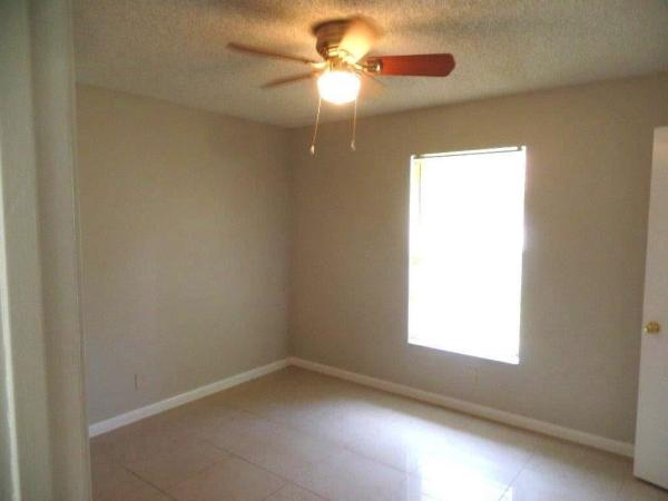 Sugar Pond Manor, 951 Citrus Pl, Wellington, Florida 33414, image 1