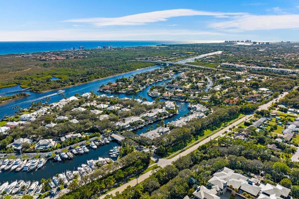 Cypress Island, 14410 Cypress Island Ct, Palm Beach Gardens, Florida 33410, image 1