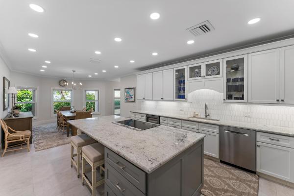 Cypress Island, 14410 Cypress Island Ct, Palm Beach Gardens, Florida 33410, image 2