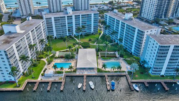 Seagate Of Highland, 3300 S Ocean Blvd #422c, Highland Beach, Florida 33487, image 1