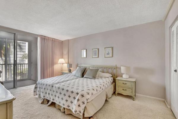 Seagate Of Highland, 3300 S Ocean Blvd #422C, Highland Beach, Florida 33487, image 2