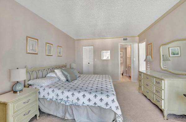 Seagate Of Highland, 3300 S Ocean Blvd #422C, Highland Beach, Florida 33487, image 1