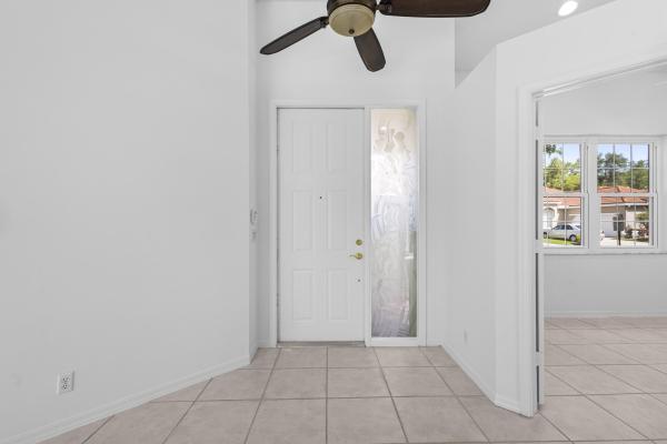 Brookside At Indian Spring, 11059 Indian Lake Cir, Boynton Beach, Florida 33437, image 1
