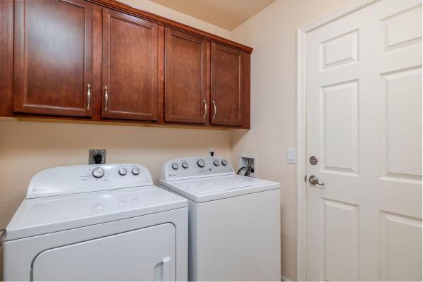 Spanish Lakes Fairways, 13990 Cancun Ave, Fort Pierce, Florida 34951, image 1