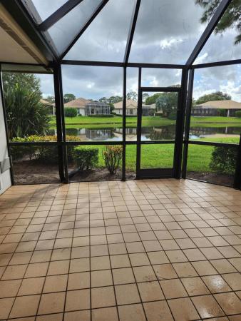 Pine Creek Town Homes, 7340 Pine Creek Way, Port St. Lucie, Florida 34986, image 1