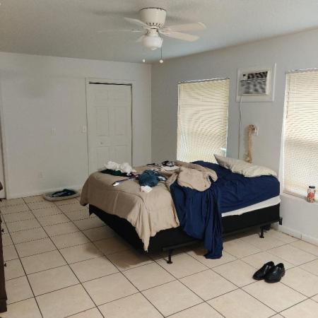 Fort Pierce Residential, 1311 Emerald Ter, Fort Pierce, Florida 34950, image 1