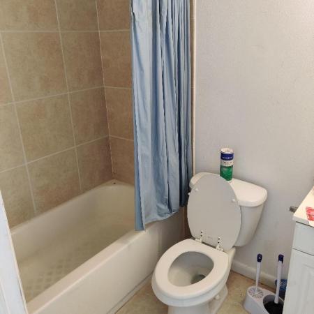 Fort Pierce Residential, 1311 Emerald Ter, Fort Pierce, Florida 34950, image 2