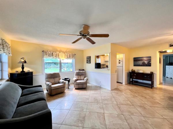 Camden At Century Village, 239 Camden J, West Palm Beach, Florida 33417, image 1