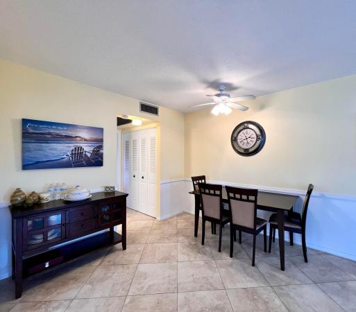 Camden At Century Village, 239 Camden J, West Palm Beach, Florida 33417, image 2