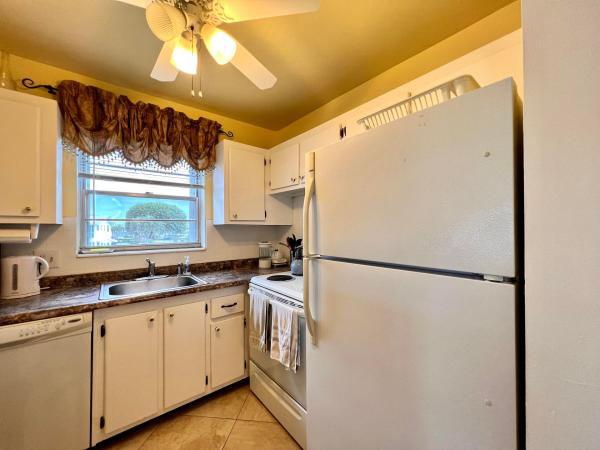 Camden At Century Village, 239 Camden J, West Palm Beach, Florida 33417, image 1