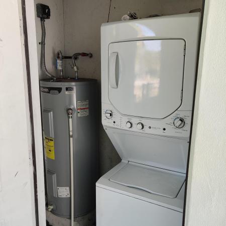 Fairview Park, 644 S 13th St, Fort Pierce, Florida 34950, image 1