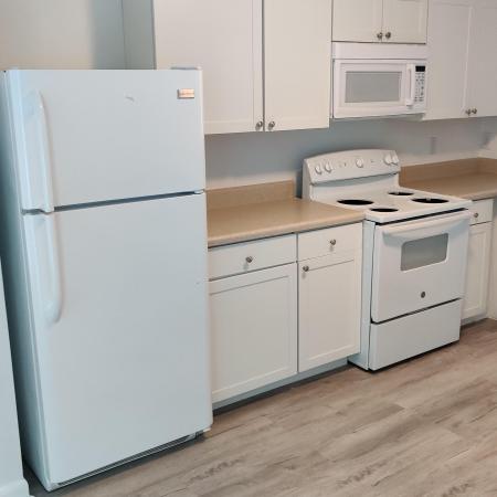 Fairview Park, 644 S 13th St, Fort Pierce, Florida 34950, image 3