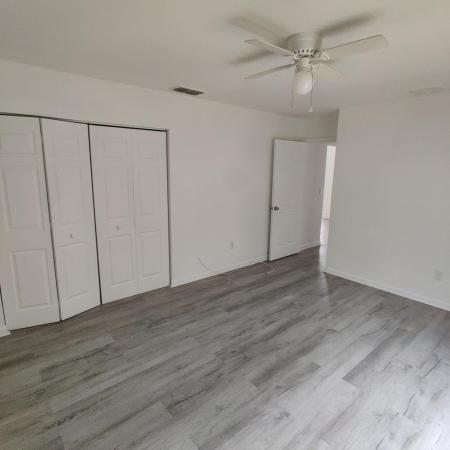 Fairview Park, 644 S 13th St, Fort Pierce, Florida 34950, image 2
