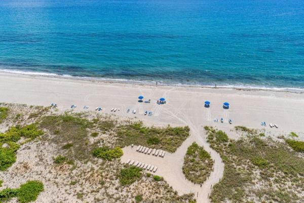 Oceans Edge, 2600 S Ocean Blvd #0166, Boca Raton, Florida 33432, image 2