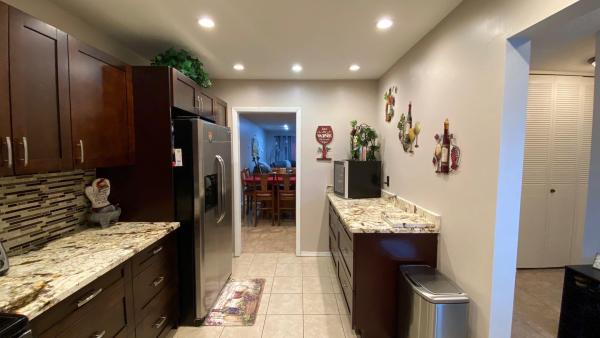 Gately At Cresthaven Townhomes, 2638 Gately Dr E #111, West Palm Beach, Florida 33415, image 2