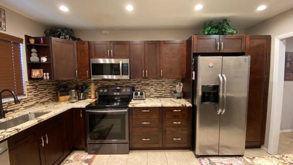 Gately At Cresthaven Townhomes, 2638 Gately Dr E #111, West Palm Beach, Florida 33415, image 1