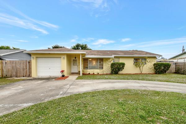West Boynton, 3645 Ruskin Ave, Boynton Beach, Florida 33436, image 1