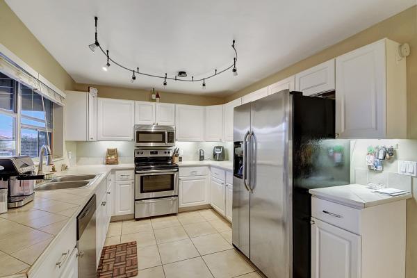 West Boynton, 3645 Ruskin Ave, Boynton Beach, Florida 33436, image 2