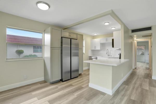 Seville At Kings Point, 257 Seville K, Delray Beach, Florida 33446, image 1