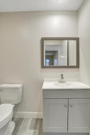 Seville At Kings Point, 257 Seville K, Delray Beach, Florida 33446, image 2