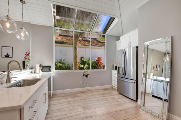 Muirfield, 2490 Muir Cir, Wellington, Florida 33414, image 2