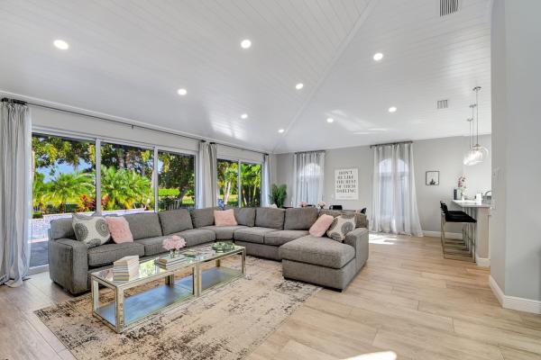 Muirfield, 2490 Muir Cir, Wellington, Florida 33414, image 1