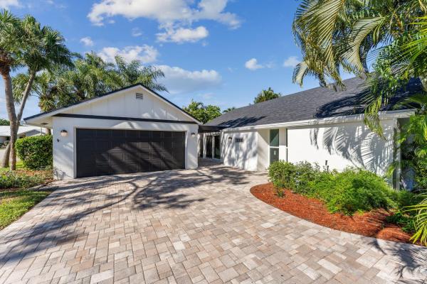 Lake Forest South, 4035 NW 8th Ct, Delray Beach, Florida 33445, image 1