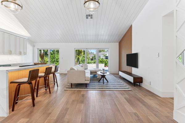 Lake Forest South, 4035 NW 8th Ct, Delray Beach, Florida 33445, image 2