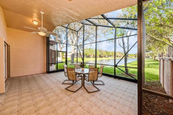 Tuscany Bay, 12040 Roma Rd, Boynton Beach, Florida 33437, image 1
