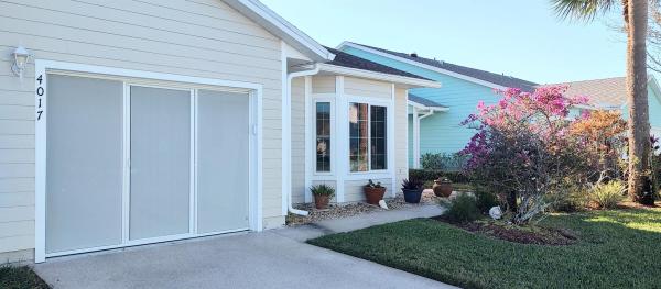 Garden Villas At Gator Trace, 4017 Gator Trace Rd, Fort Pierce, Florida 34982, image 1