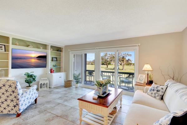 Riverbend Country Club, 9179 SE Riverfront Ter #E, Jupiter, Florida 33469, image 1