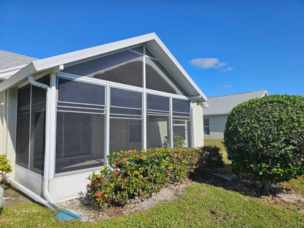 Kings Isle, 1158 NW Lombardy Dr, Port St. Lucie, Florida 34986, image 1