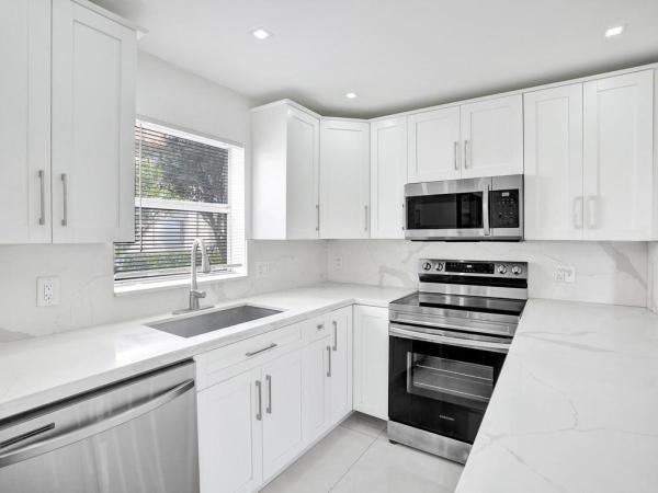 Saxony At Kings Point, 248 Saxony F, Delray Beach, Florida 33446, image 1